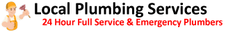 Sandy Fork TX 24 Hour Plumbers